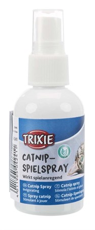 Catnipspray 50 ml