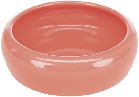 Keramikskål 400 ml