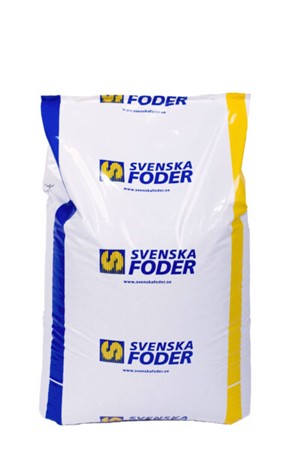 Hippo Betpellets
