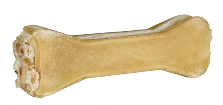 Tuggben med lamm, 13 cm, 70 g